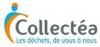 Collectéa